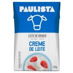 Creme-de-Leite-Paulista-Leve-200g
