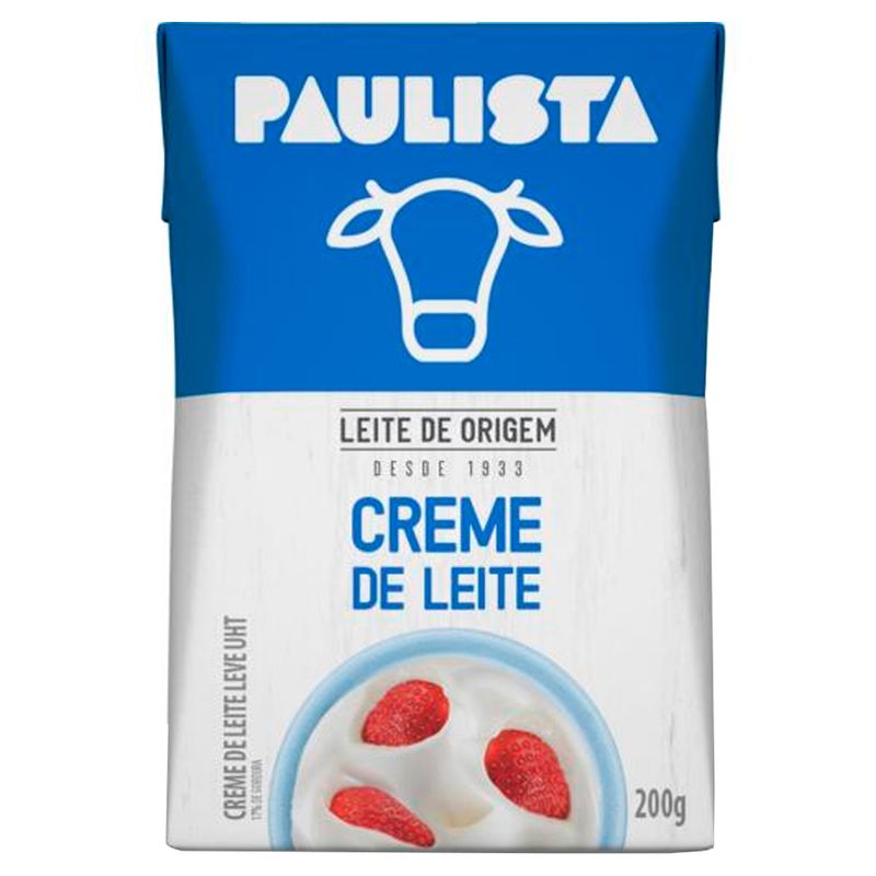 Creme-de-Leite-Paulista-Leve-200g