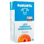 Leite-Condensado-Paulista-Semidesnatado-395g