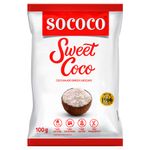 Coco-Ralado-Sococo-Sweet-Coco-umido-e-Adocado-100g