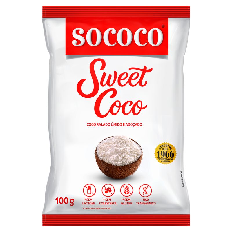 Coco-Ralado-Sococo-Sweet-Coco-umido-e-Adocado-100g