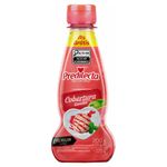 Cobertura-para-Sorvete-Predilecta-Goiaba-220g