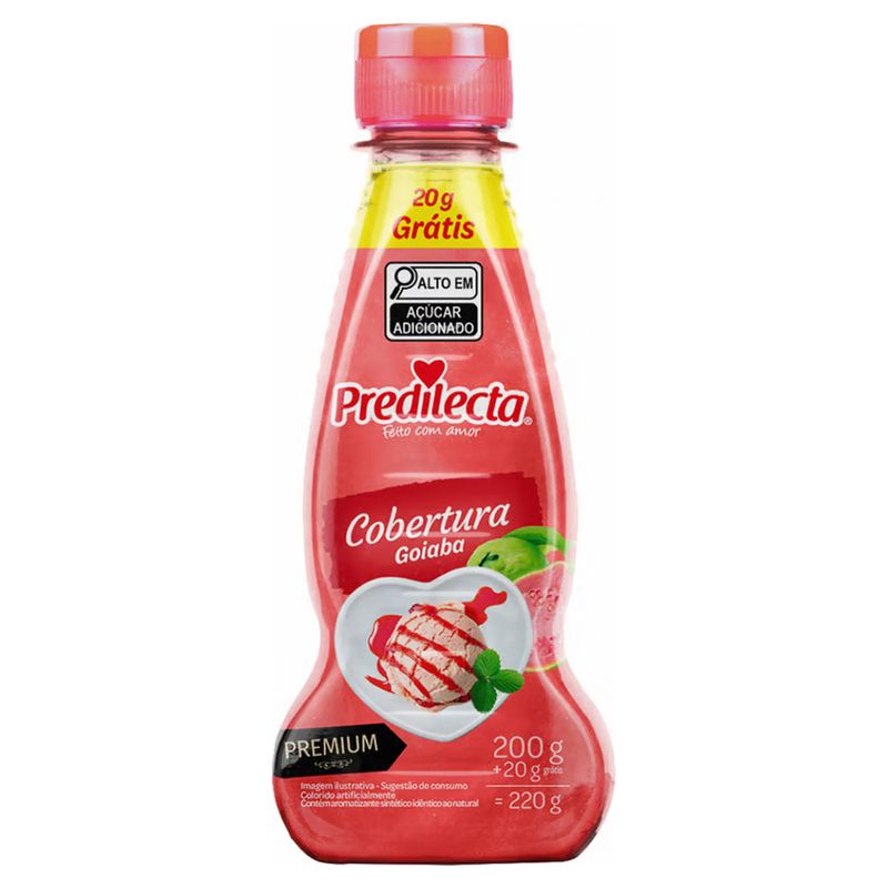 Cobertura-para-Sorvete-Predilecta-Goiaba-220g