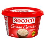Cocada-Cremosa-Sococo-Branca-335g