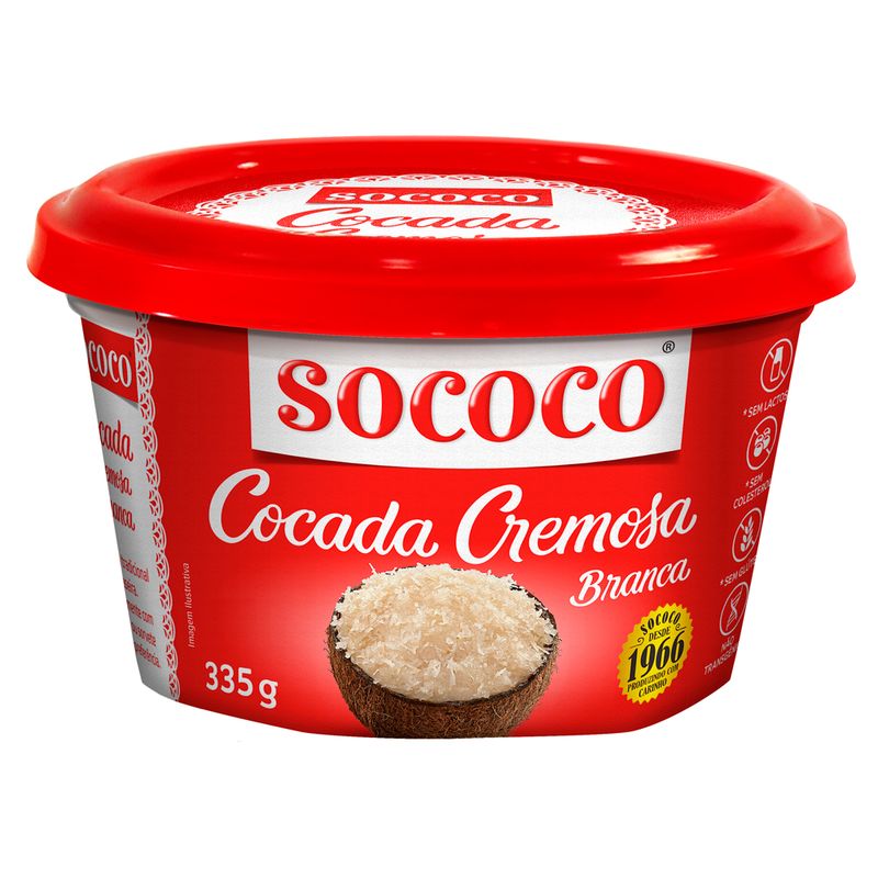 Cocada-Cremosa-Sococo-Branca-335g