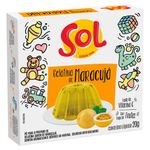 Gelatina-Sol-Maracuja-20g
