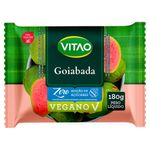 Goiabada-Vitao-Zero-Acucar-Tablete-180g