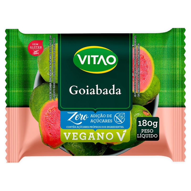 Goiabada-Vitao-Zero-Acucar-Tablete-180g