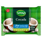 Cocada-Vitao-Zero-Acucar-180g