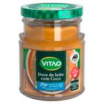 Doce-de-Leite-Vitao-Zero-Acucar-18g