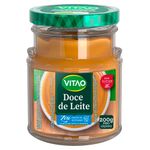 Doce-de-Leite-Vitao-Zero-Acucar-200g