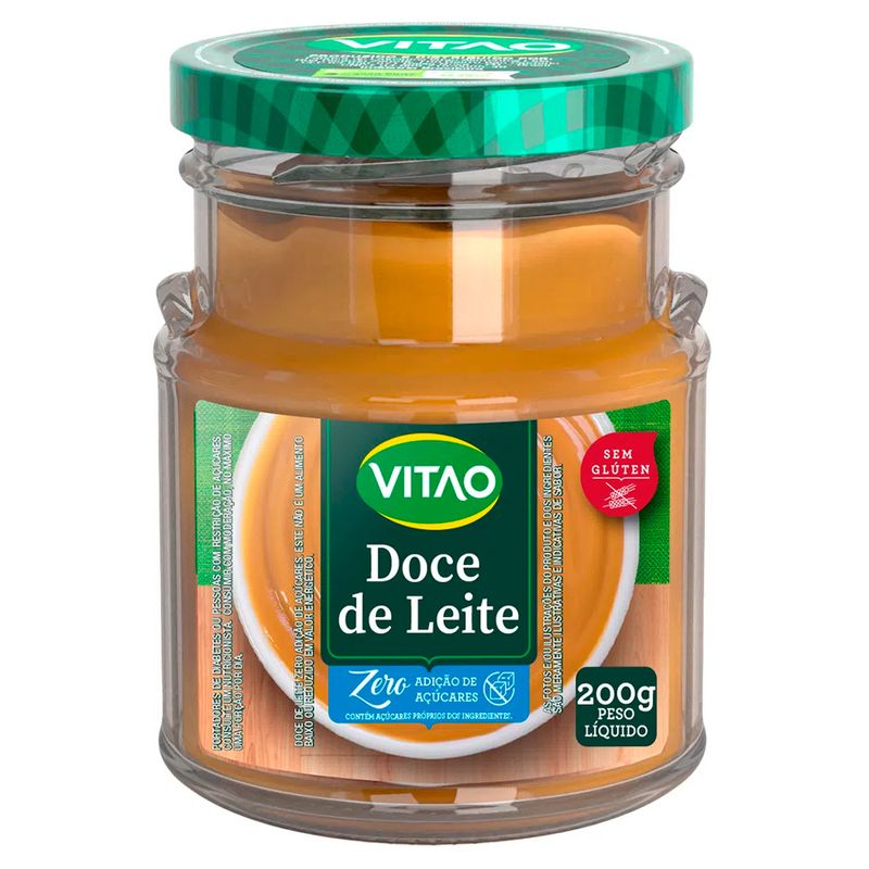 Doce-de-Leite-Vitao-Zero-Acucar-200g