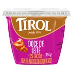 Doce-de-Leite-Tirol-Zero-Lactose-350g