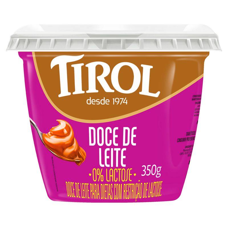Doce-de-Leite-Tirol-Zero-Lactose-350g