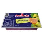 Marmelada-Predilecta-Bandeja-350g