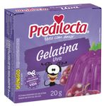Gelatina-Predilecta-Uva-20g