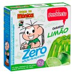 Gelatina-Predilecta-Zero-Acucar-Limao-12g