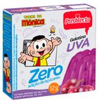 Gelatina-Predilecta-Zero-Acucar-Uva-12g