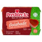 Goiabada-Predilecta-Pacote-500g