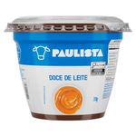 Doce-de-Leite-Paulista-Tradicional-350g