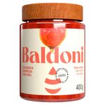 Goiabada-Baldoni-com-Mel-400g