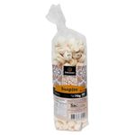 Suspiro-Delicassis-Mini-70g