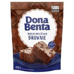 Mistura-para-Bolo-Dona-Benta-Brownie-450g