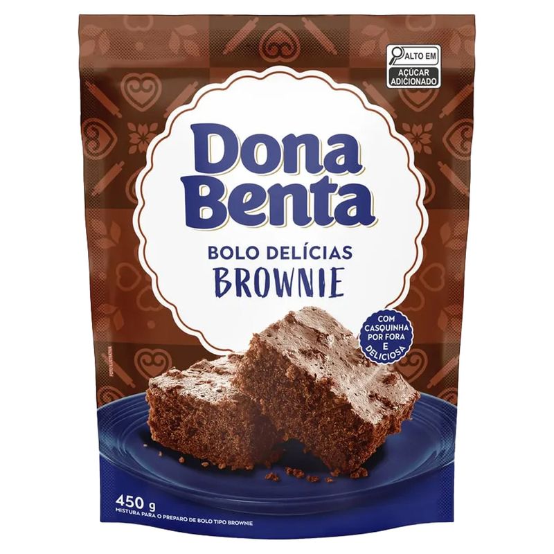 Mistura-para-Bolo-Dona-Benta-Brownie-450g