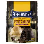Mistura-para-Bolo-Fleischmann-Petit-Gateau-350g