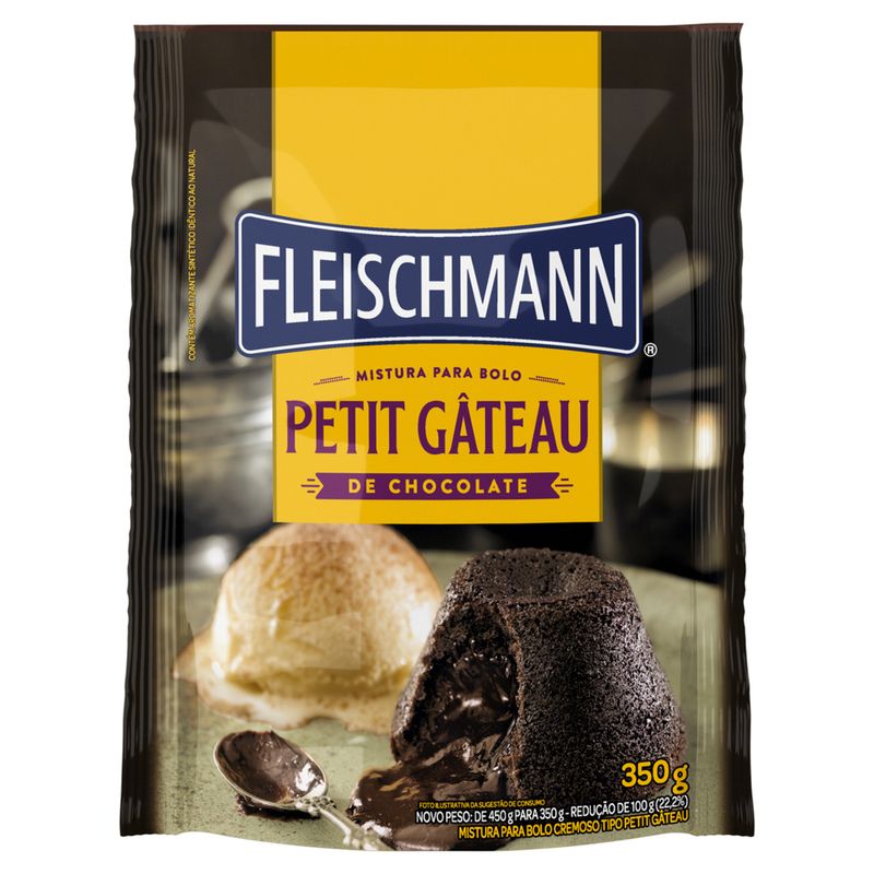 Mistura-para-Bolo-Fleischmann-Petit-Gateau-350g