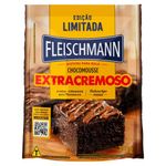 Mistura-para-Bolo-Fleischmann-Chocomousse-Extra-Cremoso-390g