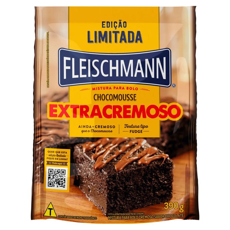 Mistura-para-Bolo-Fleischmann-Chocomousse-Extra-Cremoso-390g