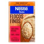 Aveia-Nestle-em-Flocos-Finos-150g