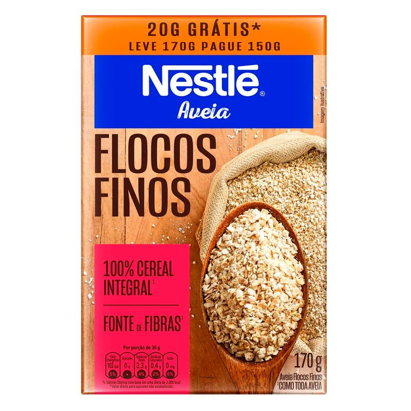 Aveia-Nestle-em-Flocos-Finos-150g