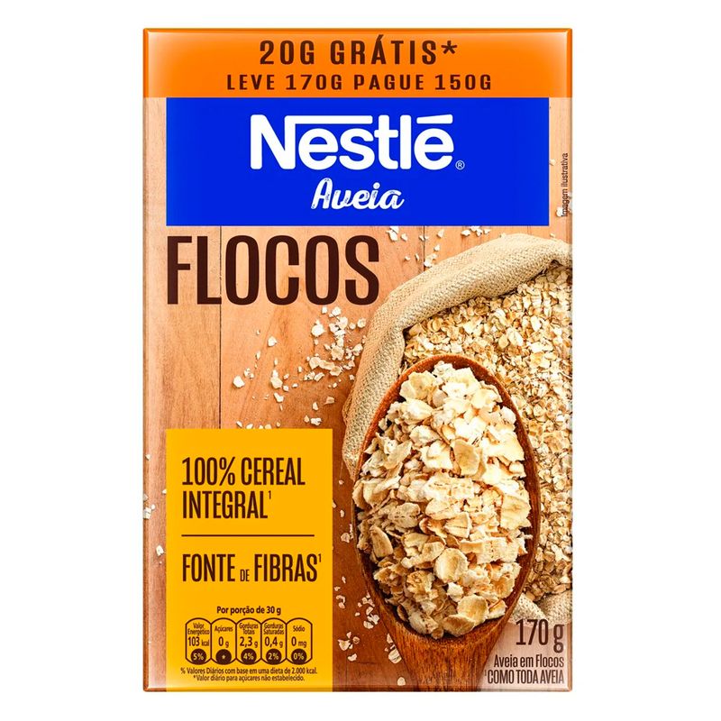Aveia-Nestle-em-Flocos-Regulares-Leve-170g-Pague-150g