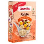 Aveia-Jasmine-Integral-em-Flocos-Finos-170g