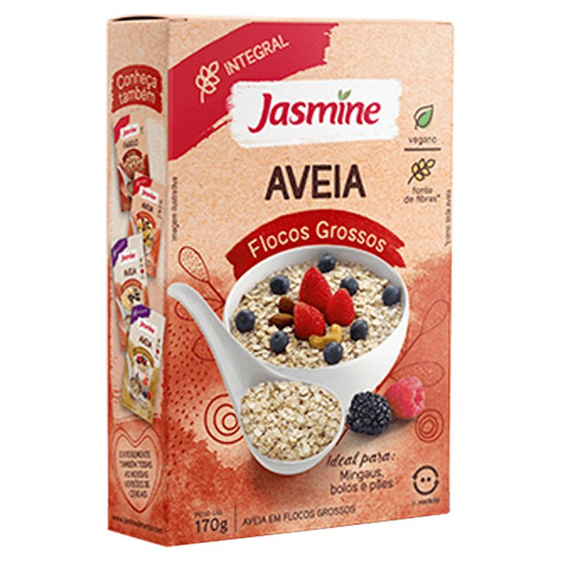Aveia-Jasmine-Integral-em-Flocos-Grossos-170g