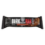 Barra-de-Proteina-Integralmedica-Dark-Bar-Chocolate-Ao-Leite-com-Chocolate-Chips-90g