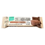 Barra-de-Proteina-Nutrify-Collagen-Bar-Brownie-de-Chocolate-50g