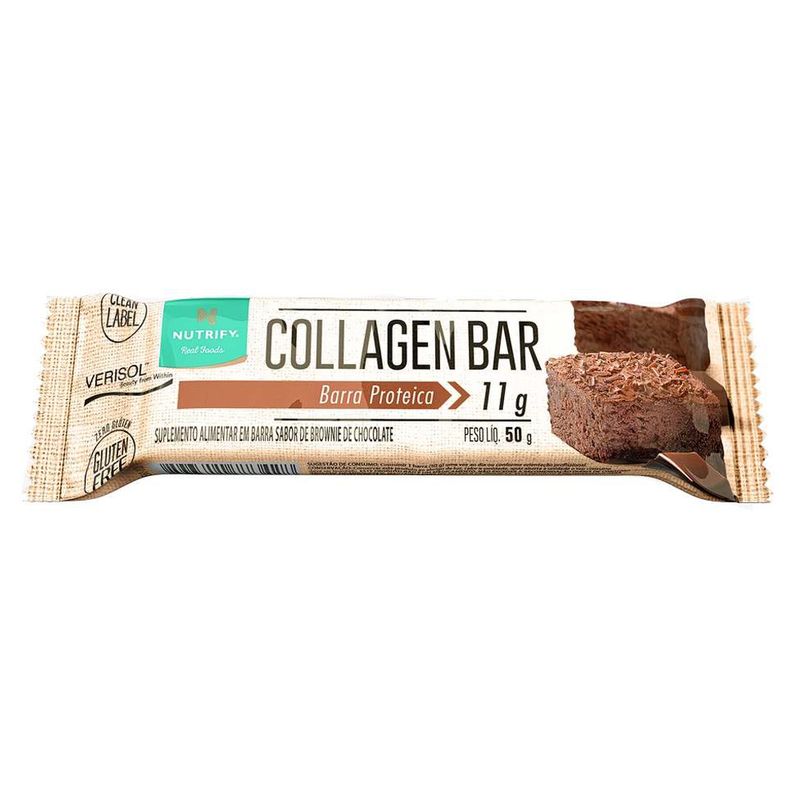 Barra-de-Proteina-Nutrify-Collagen-Bar-Brownie-de-Chocolate-50g