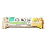 Barra-de-Proteina-Nutrify-Collagen-Bar-Torta-de-Limao-50g