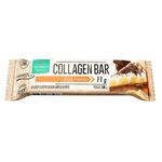 Barra-de-Proteina-Nutrify-Collagen-Bar-Banoffee-50g