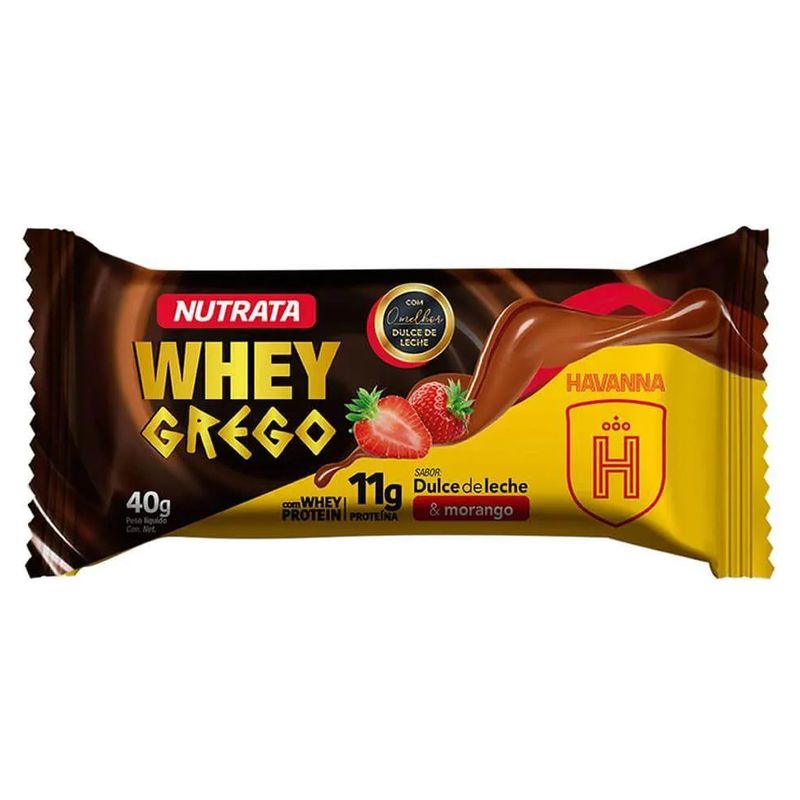 Barra-de-Proteina-Nutrata-Whey-Grego-Havanna-Morango-40g