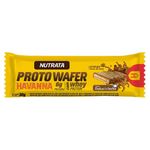 Barra-de-Proteina-Nutrata-Proto-Wafer-Havanna-Doce-de-Leite-30g