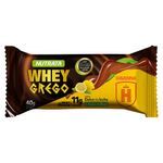 Barra-de-Proteina-Nutrata-Whey-Grego-Havanna-Limao-40g