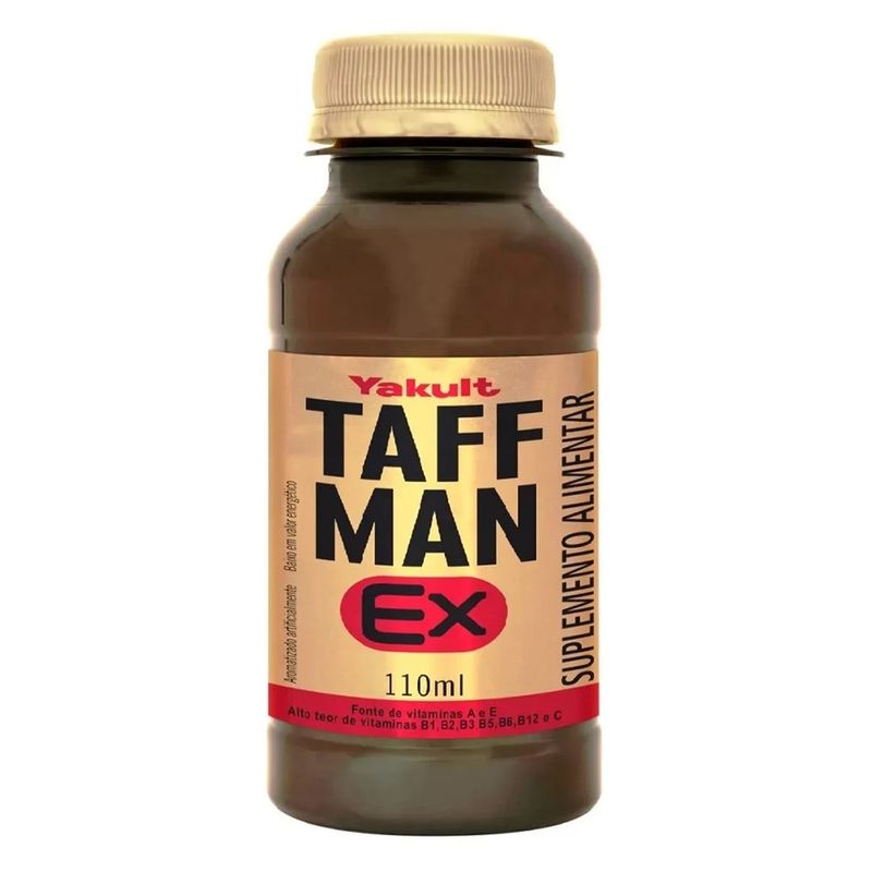 Suplemento-Alimentar-Yakult-TaffmanEX-100ml