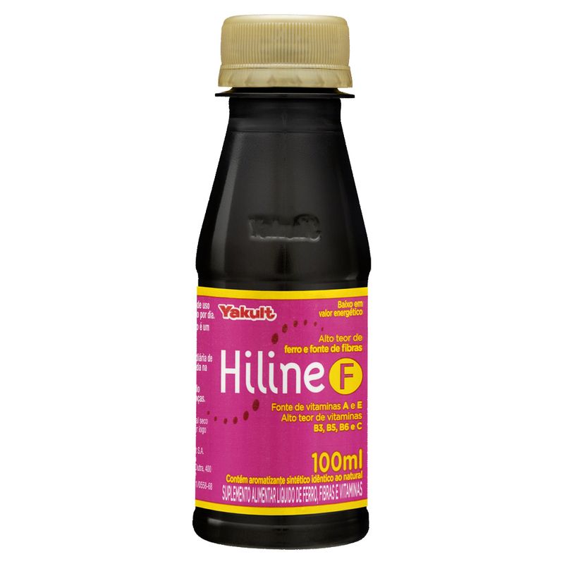 Suplemento-Alimentar-Yakult-Hiline-F-100ml