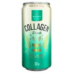 Suplemento-Alimentar-Nutrify-Collagen-Drink-Abacaxi-Limao-e-Menta-Lata-260ml