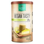 Proteina-Vegetal-em-Po-Nutrify-Vegan-Tasty-Torta-de-Limao-Lata-420g
