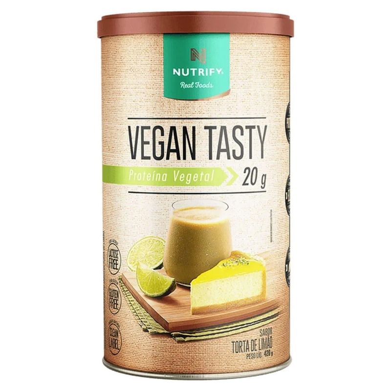 Proteina-Vegetal-em-Po-Nutrify-Vegan-Tasty-Torta-de-Limao-Lata-420g